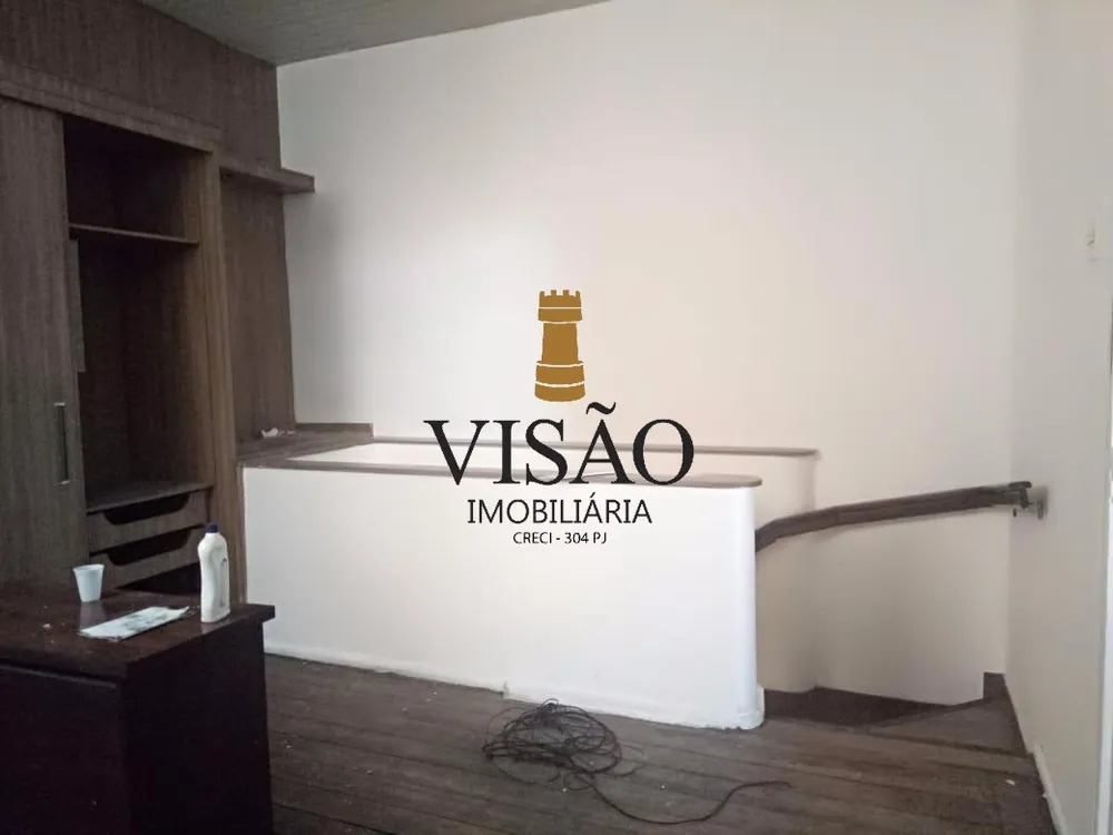 Casa, 3 quartos, 350 m² - Foto 17