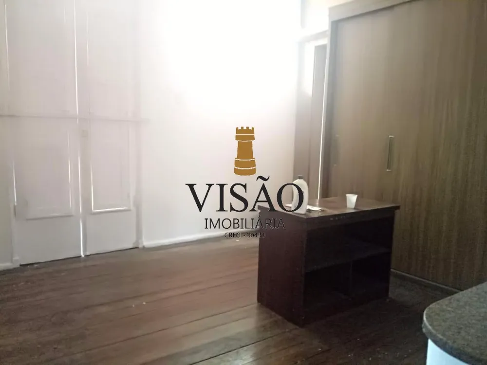 Casa, 3 quartos, 350 m² - Foto 12