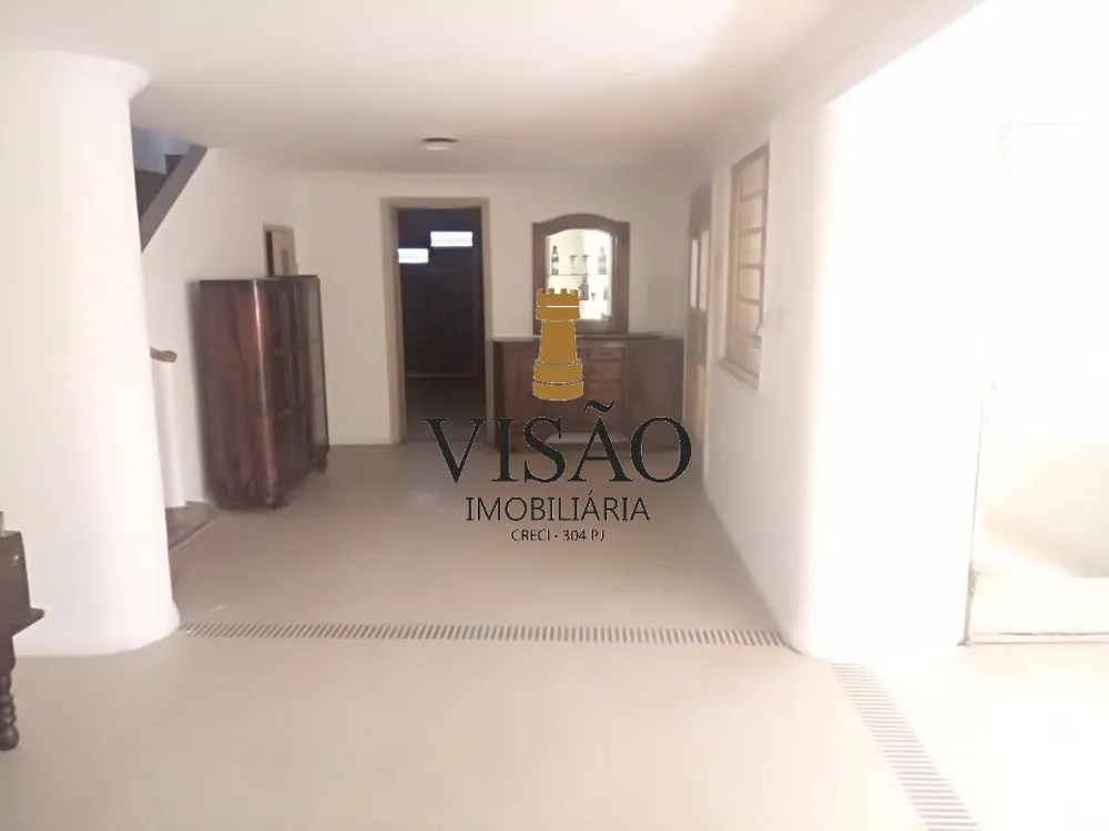 Casa, 3 quartos, 350 m² - Foto 6