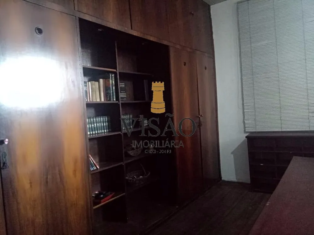 Casa, 3 quartos, 350 m² - Foto 16