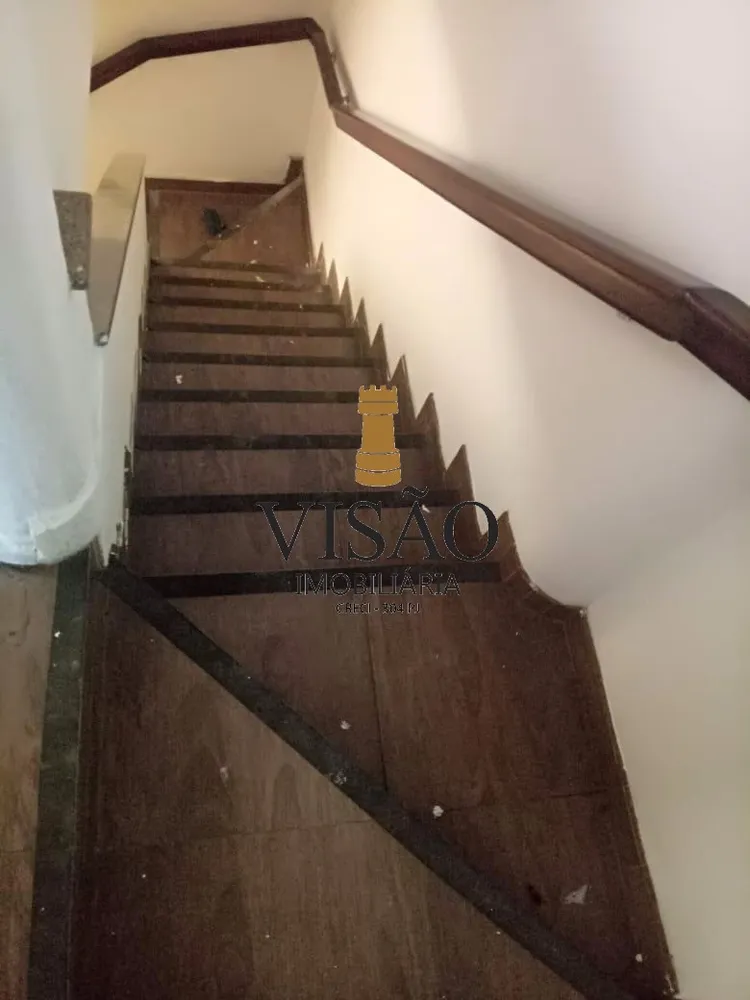 Casa, 3 quartos, 350 m² - Foto 11