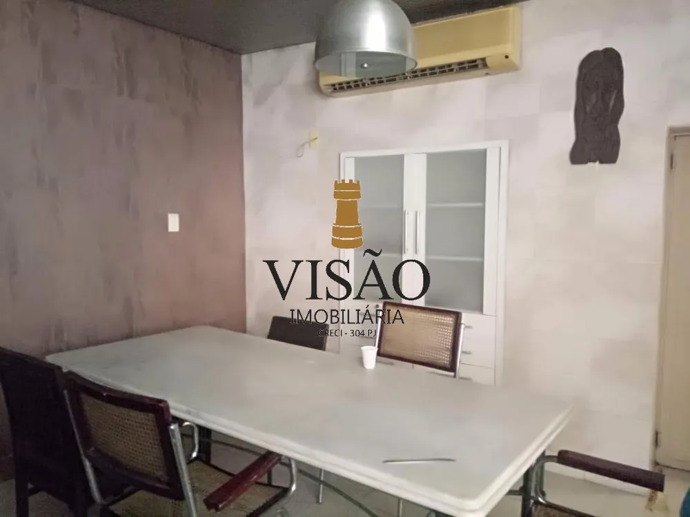 Casa, 3 quartos, 350 m² - Foto 9