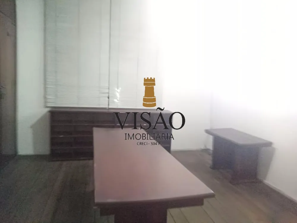 Casa, 3 quartos, 350 m² - Foto 13