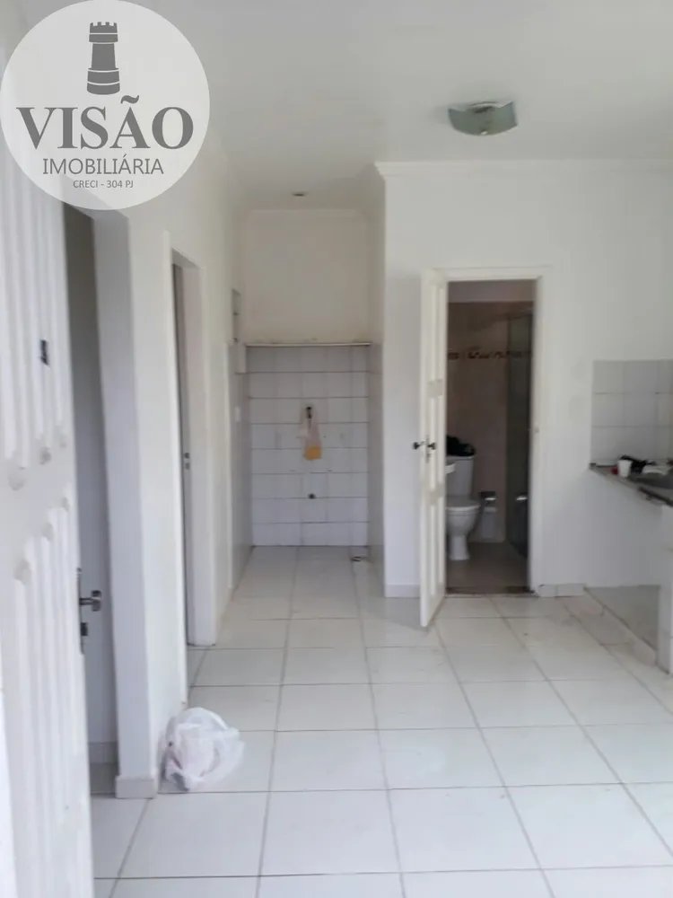 Prédio Inteiro, 600 m² - Foto 3