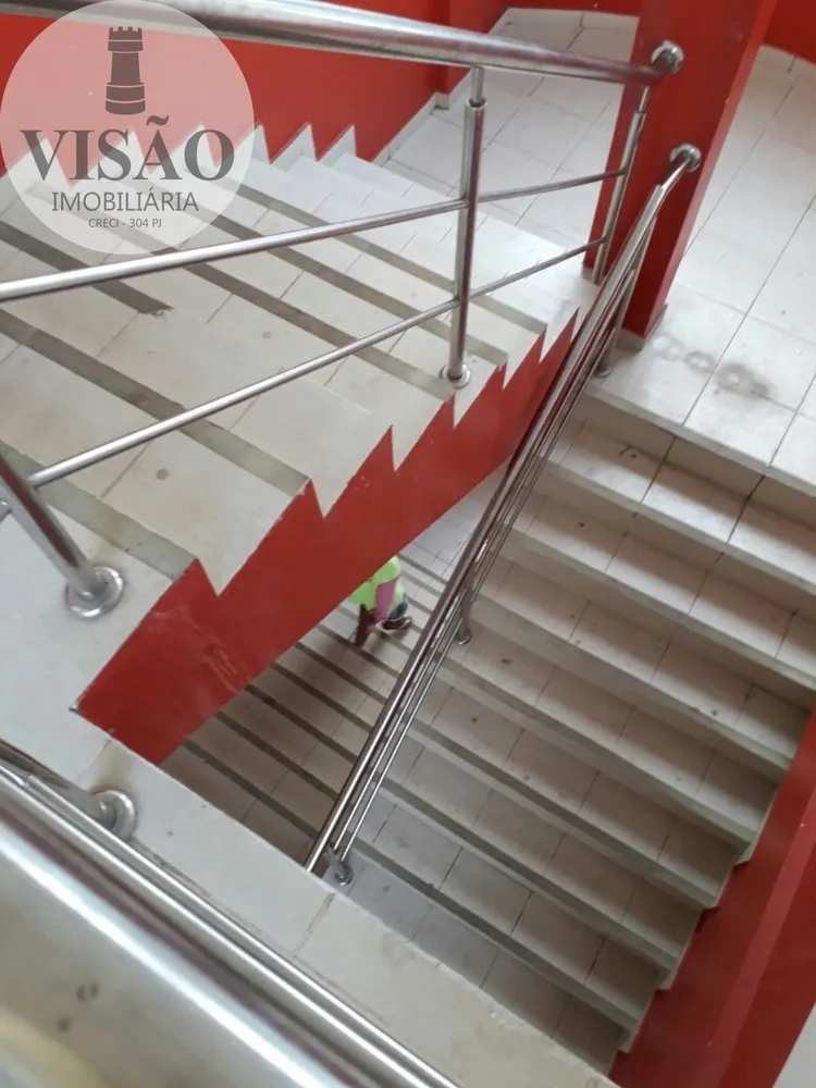 Prédio Inteiro, 600 m² - Foto 4