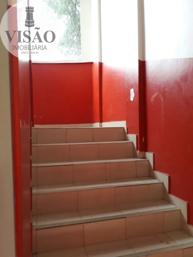 Prédio Inteiro, 600 m² - Foto 9