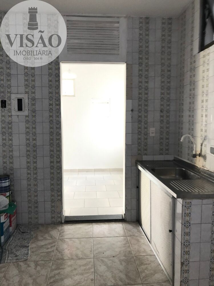 Prédio Inteiro para alugar com 4 quartos, 250m² - Foto 3