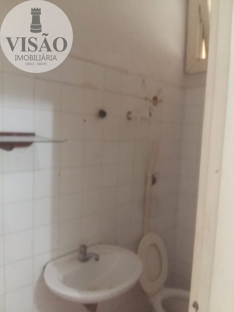 Prédio Inteiro para alugar com 4 quartos, 250m² - Foto 7