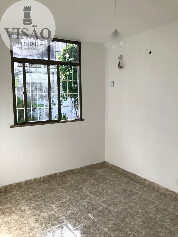 Prédio Inteiro para alugar com 4 quartos, 250m² - Foto 9