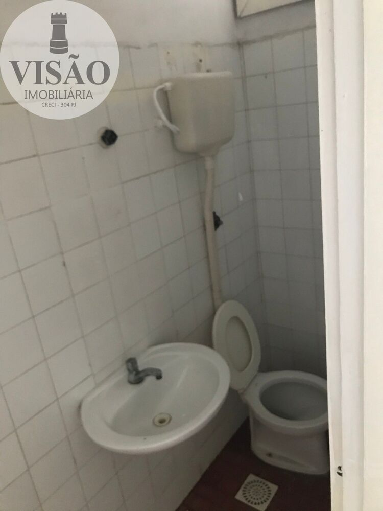 Prédio Inteiro para alugar com 4 quartos, 250m² - Foto 16