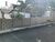 Prédio Inteiro, 250 m² - Foto 11