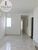 Prédio Inteiro, 250 m² - Foto 1