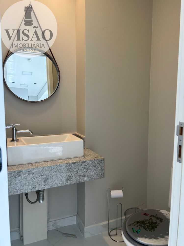 Sala-Conjunto - Foto 10