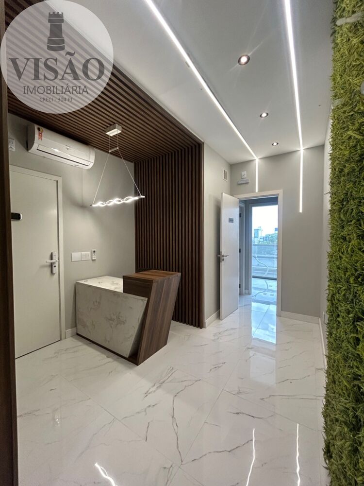 Sala-Conjunto - Foto 1