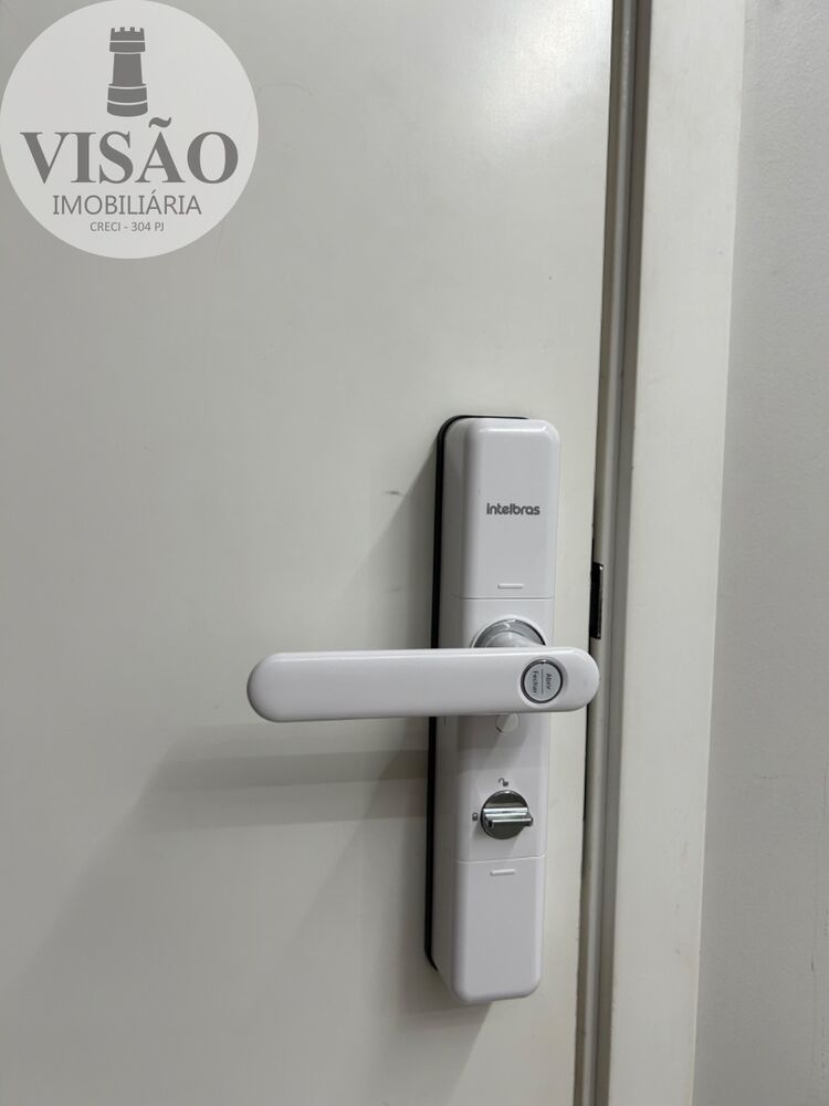 Sala-Conjunto - Foto 5