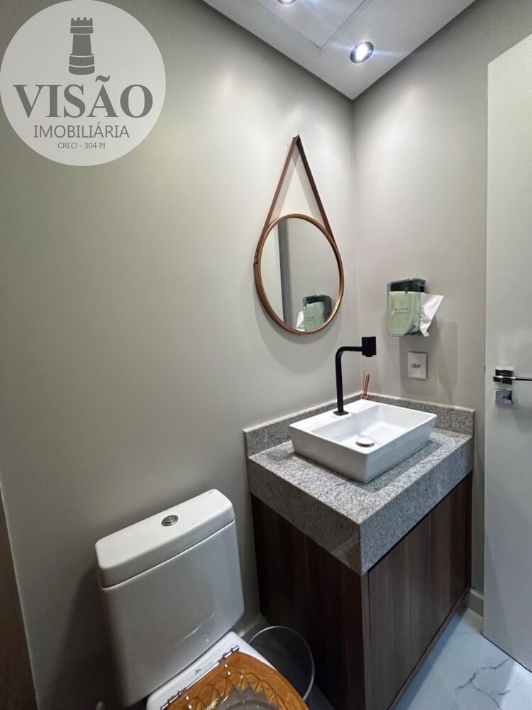 Sala-Conjunto - Foto 4