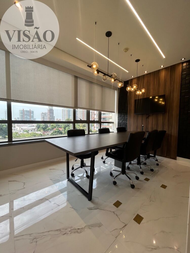 Sala-Conjunto - Foto 14