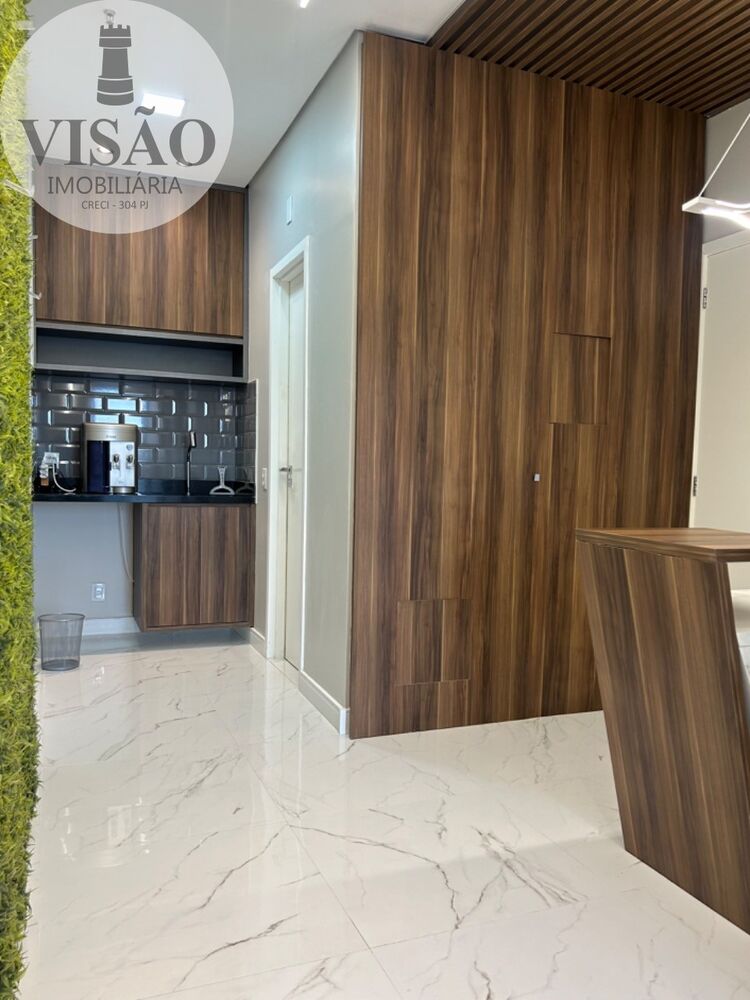 Sala-Conjunto - Foto 2