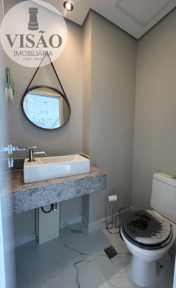 Sala-Conjunto - Foto 11