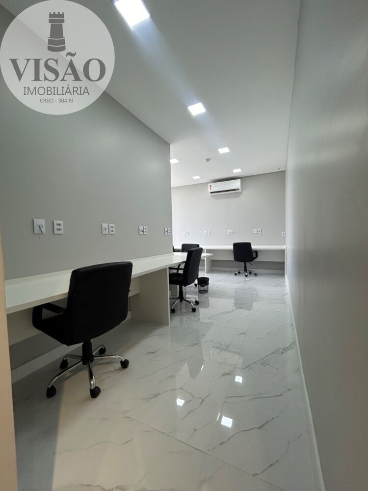 Sala-Conjunto - Foto 15