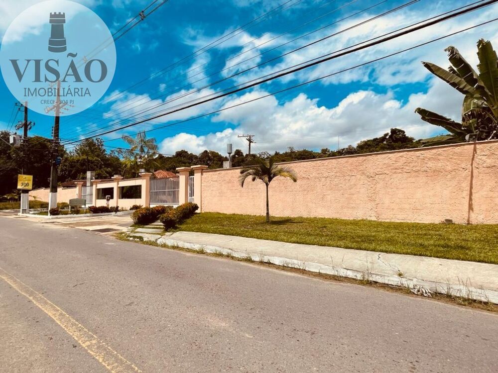 Terreno, 365 m² - Foto 3