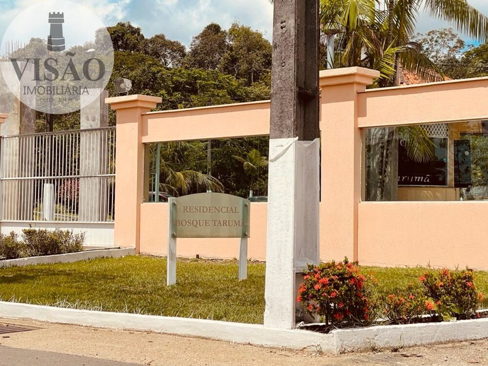 Terreno, 365 m² - Foto 1