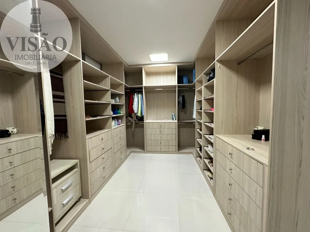 Casa, 4 quartos - Foto 6