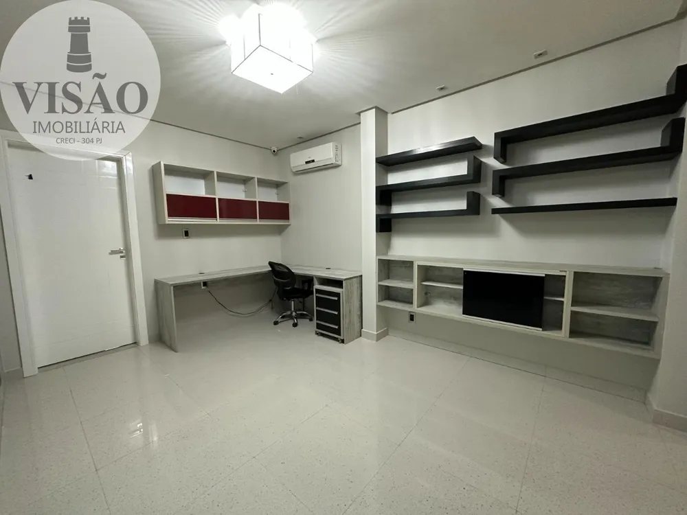 Casa, 4 quartos - Foto 10