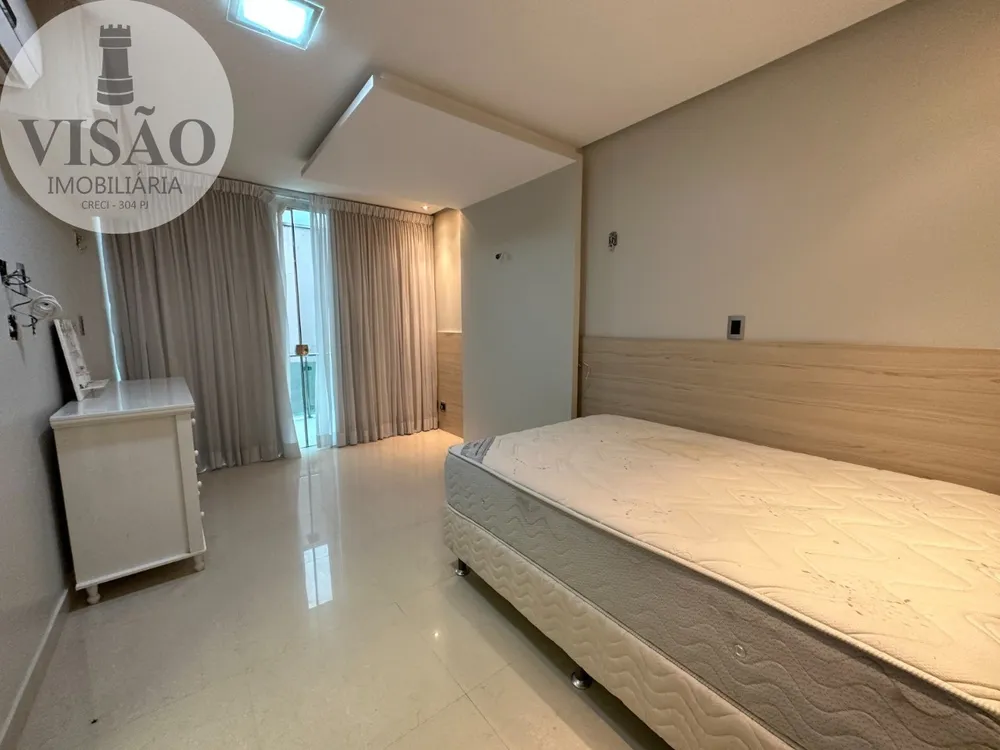 Casa, 4 quartos - Foto 7