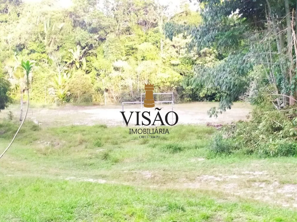 Sítio, 5 quartos, 58000 m² - Foto 4