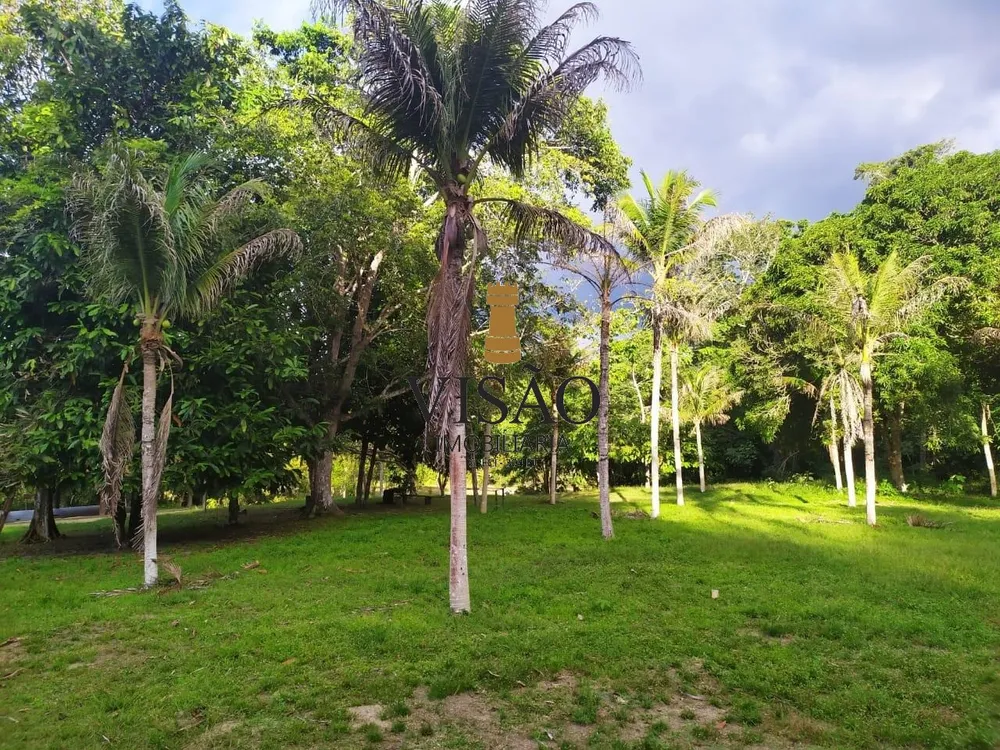 Sítio, 5 quartos, 58000 m² - Foto 11