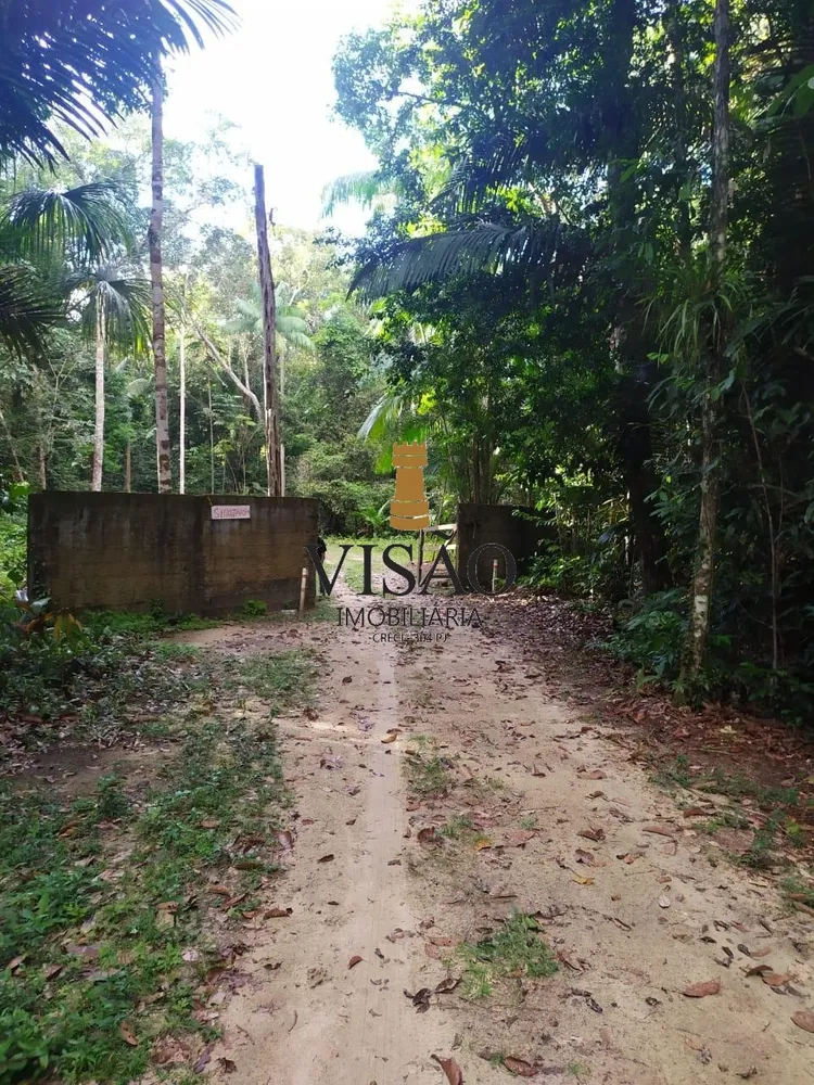 Sítio, 5 quartos, 58000 m² - Foto 18