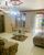Casa, 7 quartos, 678 m² - Foto 4