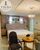 Casa, 7 quartos, 678 m² - Foto 15