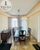 Casa, 7 quartos, 678 m² - Foto 19