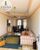 Casa, 7 quartos, 678 m² - Foto 18
