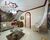 Casa, 7 quartos, 678 m² - Foto 3