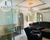 Casa, 7 quartos, 678 m² - Foto 12