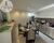 Casa, 7 quartos, 678 m² - Foto 10
