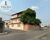 Casa, 7 quartos, 678 m² - Foto 1