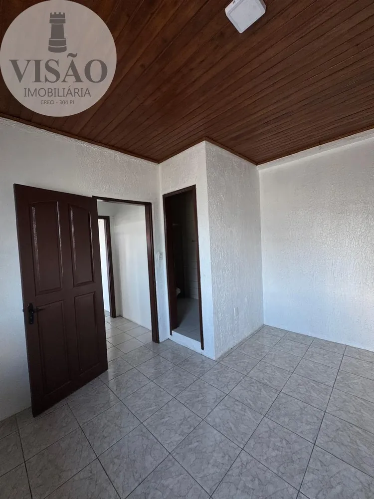 Casa, 6 quartos - Foto 10