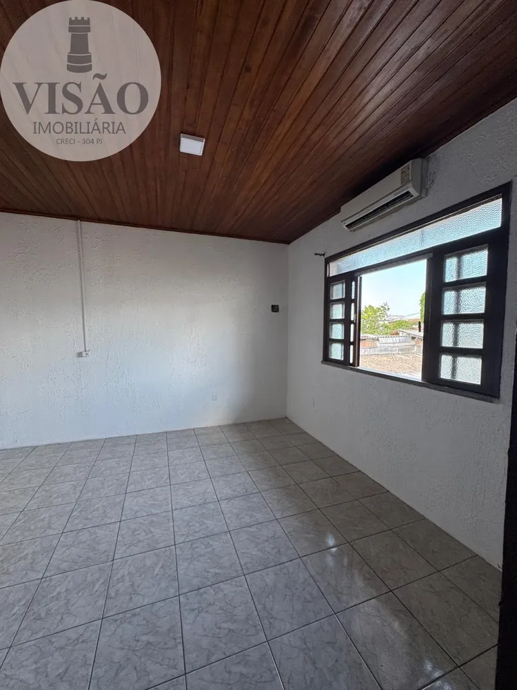 Casa, 6 quartos - Foto 9