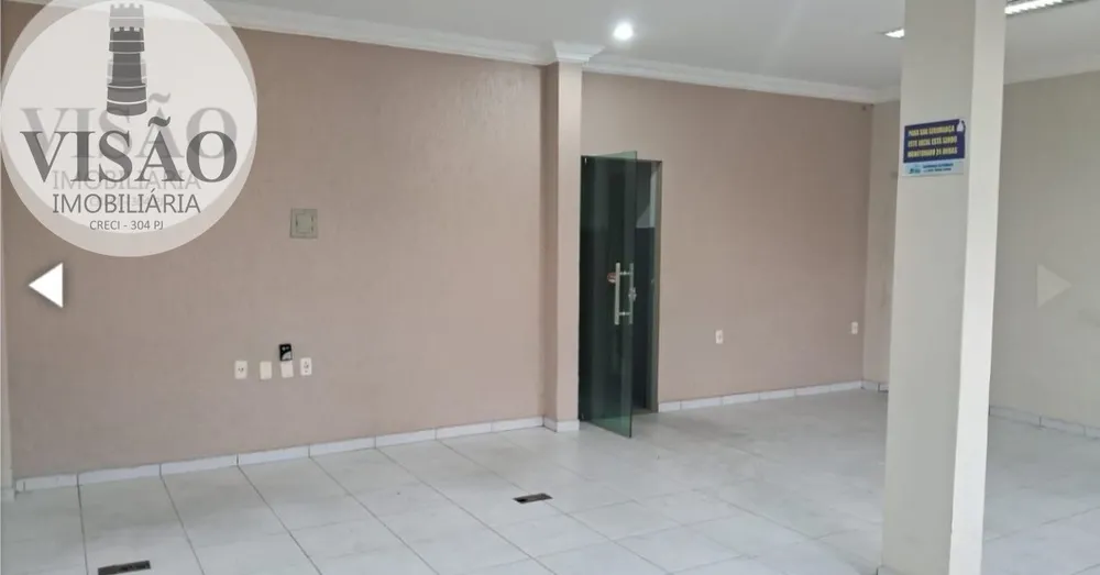 Prédio Inteiro - Foto 5