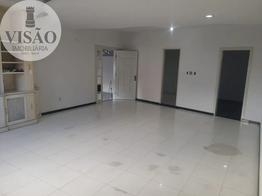 Prédio Inteiro - Foto 3