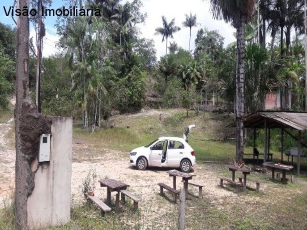 Sítio, 18 hectares - Foto 3