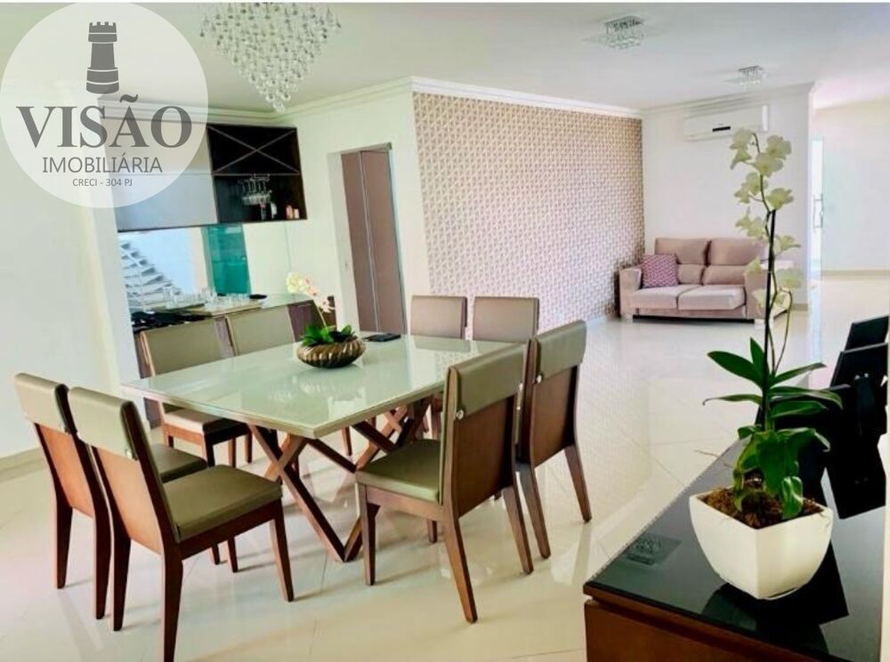 Casa, 3 quartos - Foto 22