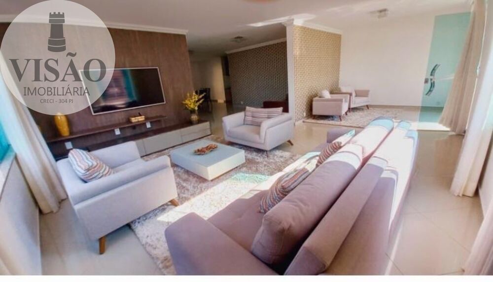 Casa, 3 quartos - Foto 20