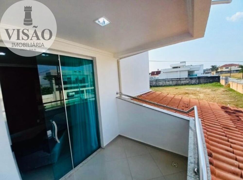 Casa, 3 quartos - Foto 26