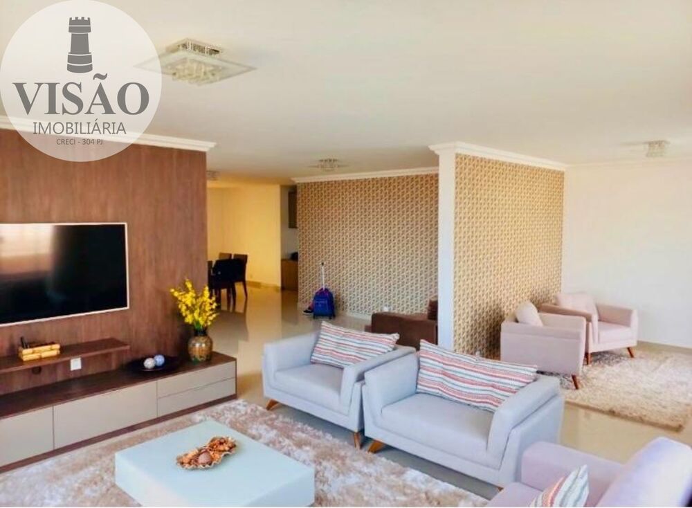 Casa, 3 quartos - Foto 16