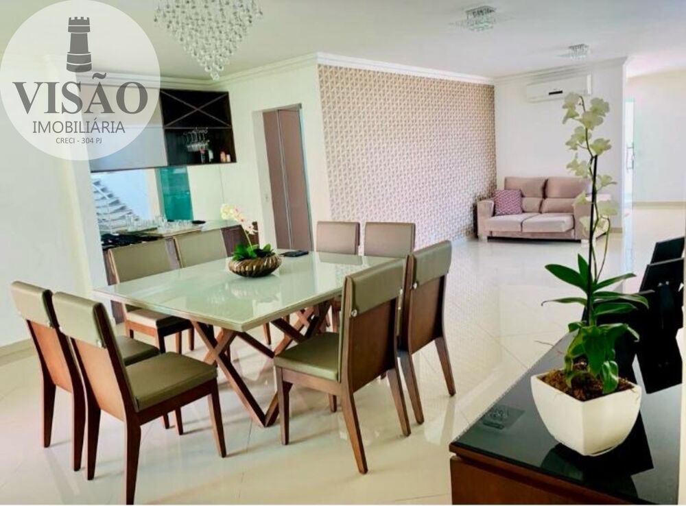 Casa, 3 quartos - Foto 18